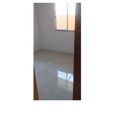 Troca Casa Rio de Janeiro RJ Outros Bairros Rio de Janeiro RJ - Fotos para TROCA-PERMUTA CASA GUARATIBA 2 4 1 SUITE CONDOMÍNIO