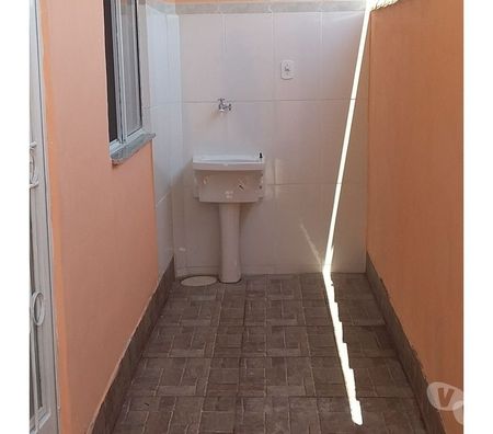 Troca Casa Rio de Janeiro RJ Outros Bairros Rio de Janeiro RJ - Fotos para TROCA-PERMUTA CASA GUARATIBA 2 4 1 SUITE CONDOMÍNIO