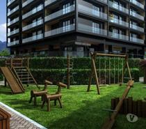 Recreio dos Bandeirantes, apartamentos 2 e 3qts, sala, etc.