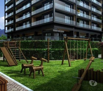 Lançamentos Imóveis Recreio Rio de Janeiro RJ - Fotos para Recreio dos Bandeirantes, apartamentos 2 e 3qts, sala, etc.