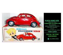 FUSCA