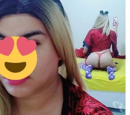 Encontros Casuais Blumenau SC - Fotos para Cdzinha mamadora