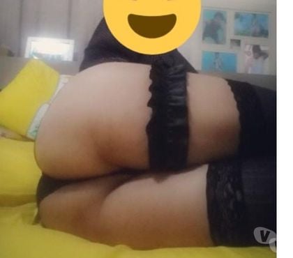 Encontros Casuais - Fotos para Cdzinha mamadora