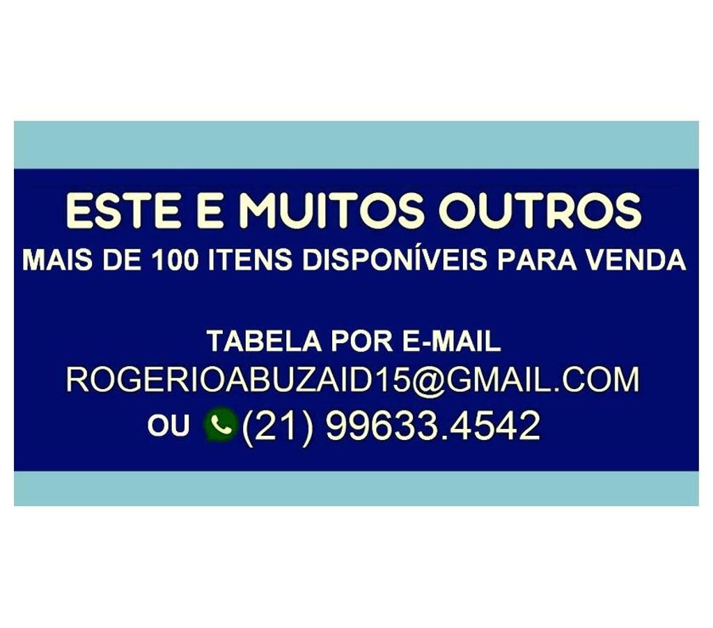 Colecionadores Niteroi RJ - Fotos para Shaking Antique Car.Fabricado pela TN -Toys Nomura.Raridade
