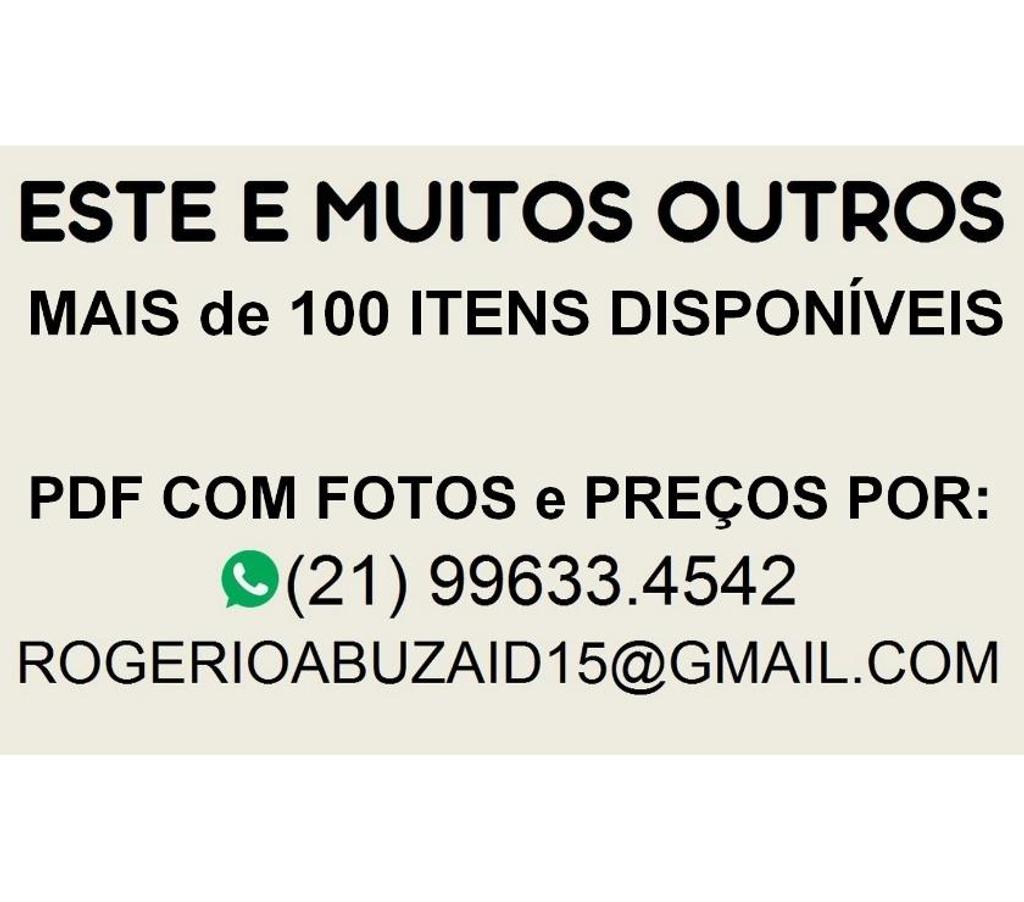 Colecionadores Niteroi RJ - Fotos para Renault R4 da Norev-Raríssimo 