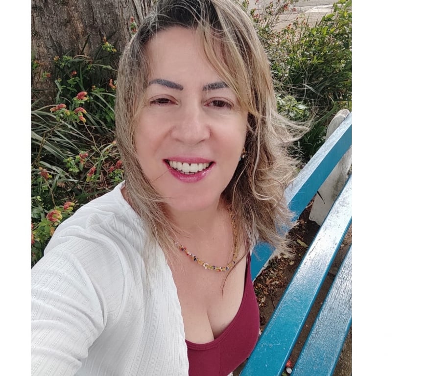 Bem-Estar - Saúde - Beleza Jundiai SP - Fotos para Massagem com efeito relaxante ou terapêutico