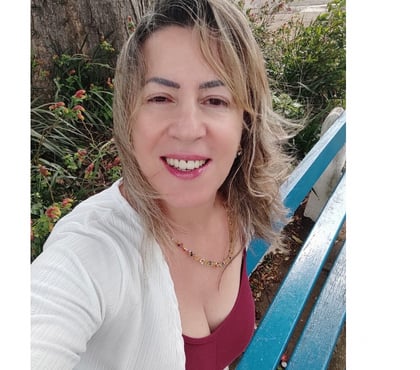 Bem-Estar - Saúde - Beleza - Fotos para Massagem com efeito relaxante ou terapêutico