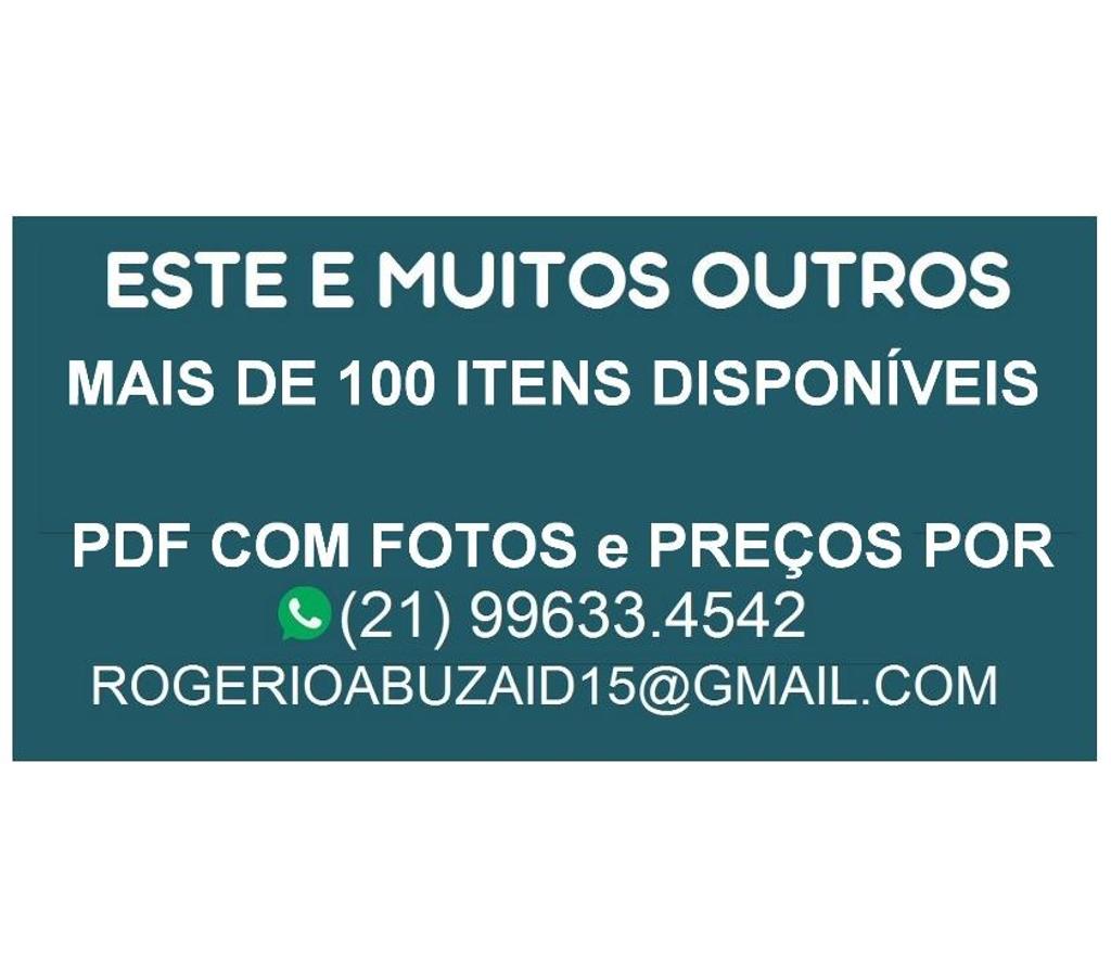 Colecionadores Niteroi RJ - Fotos para TANQUE MODELO M 120 da MARCA MODERN TOYS JAPONESA