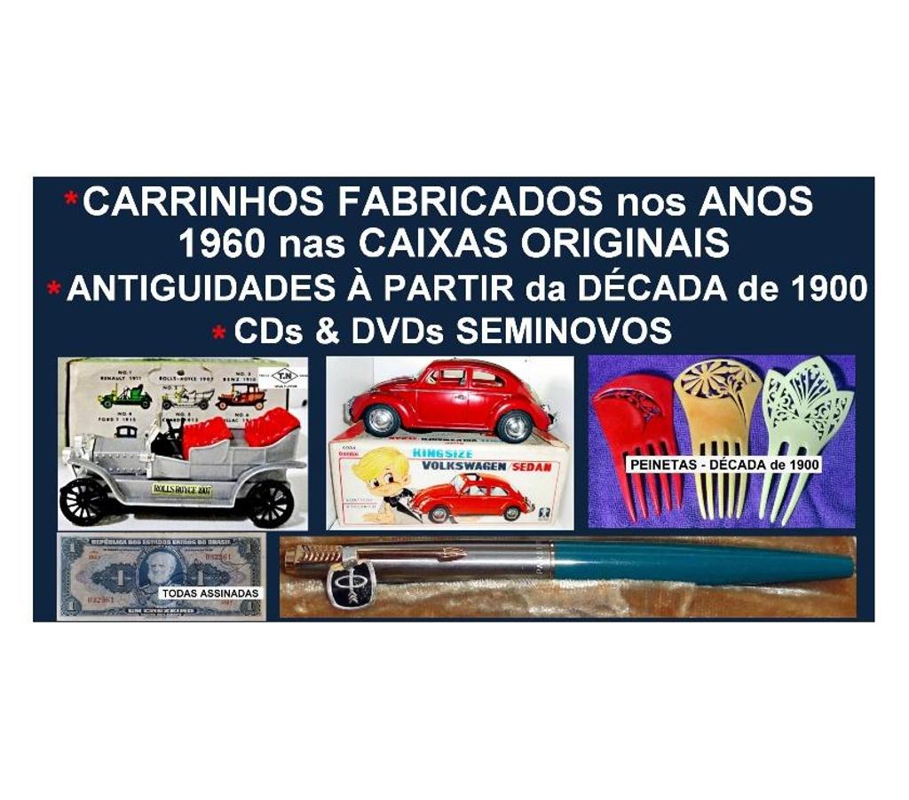 Colecionadores Niteroi RJ - Fotos para TANQUE MODELO M 120 da MARCA MODERN TOYS JAPONESA