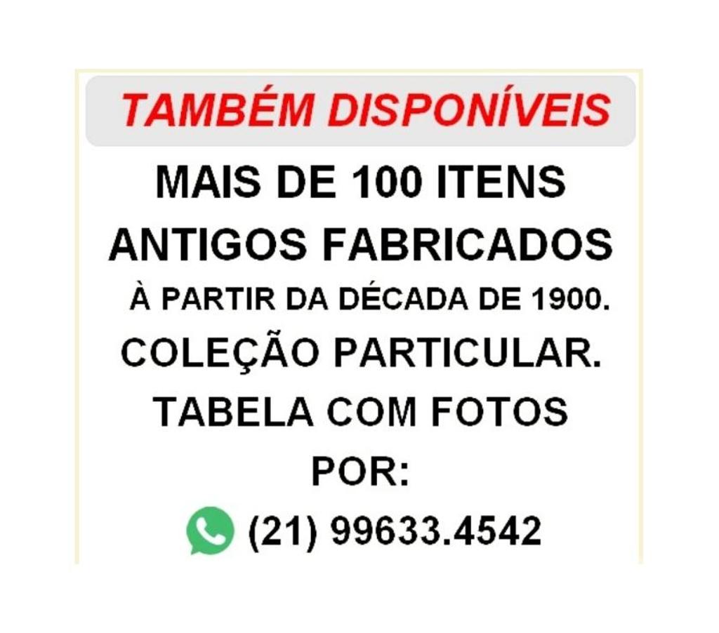 Colecionadores Niteroi RJ - Fotos para Antigo terço.Madrepérolas.