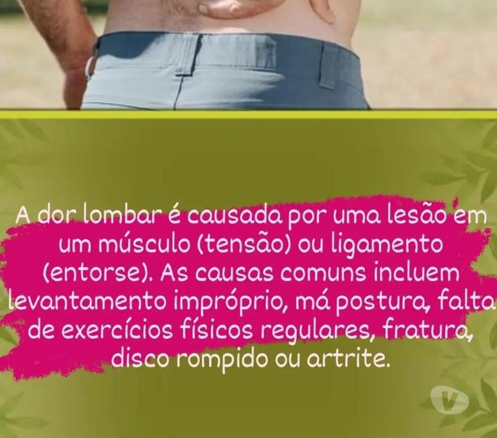 Bem-Estar - Saúde - Beleza Florianopolis SC Centro Florianopolis - Fotos para MASSAGEM E TERAPIAS - EDIF PIRAMIDE - CENTRO DE FLORIANOPOL