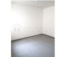 HA248-Sobrado 350 m2,4 salas,4 dm(2 suítes),3 vagas