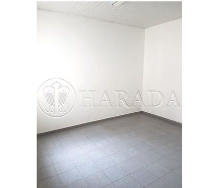 Apartamentos a venda Saúde Sao Paulo SP - Fotos para HA248-Sobrado 350 m2,4 salas,4 dm(2 suítes),3 vagas