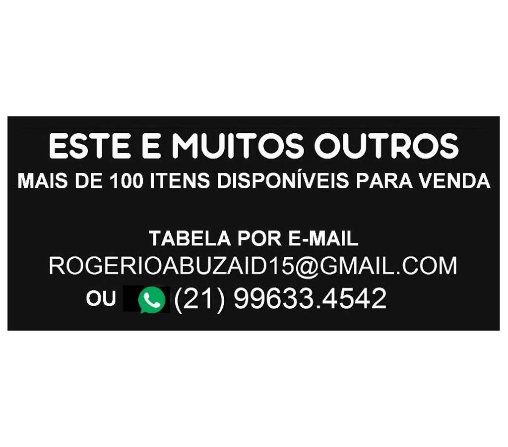 Colecionadores Niteroi RJ - Fotos para LINCOLN CONTINENTAL da MATCHBOX INGLESA 