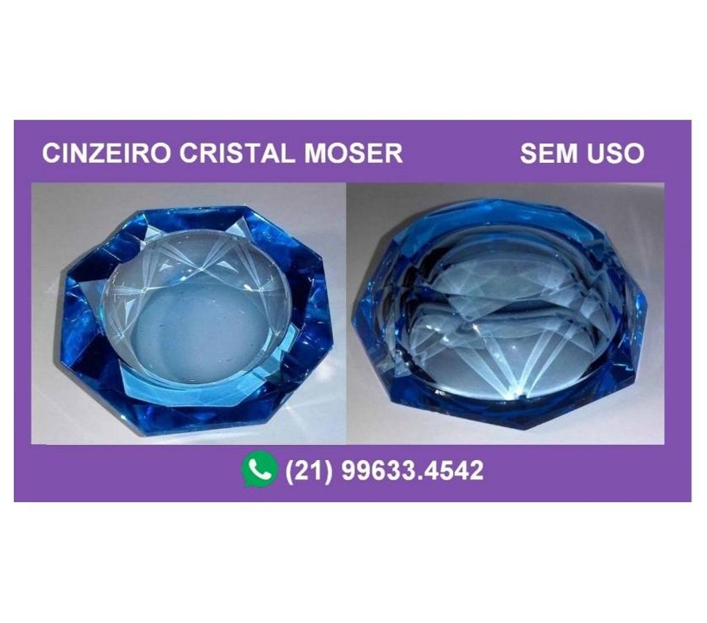 Colecionadores Niteroi RJ - Fotos para CINZEIRO 