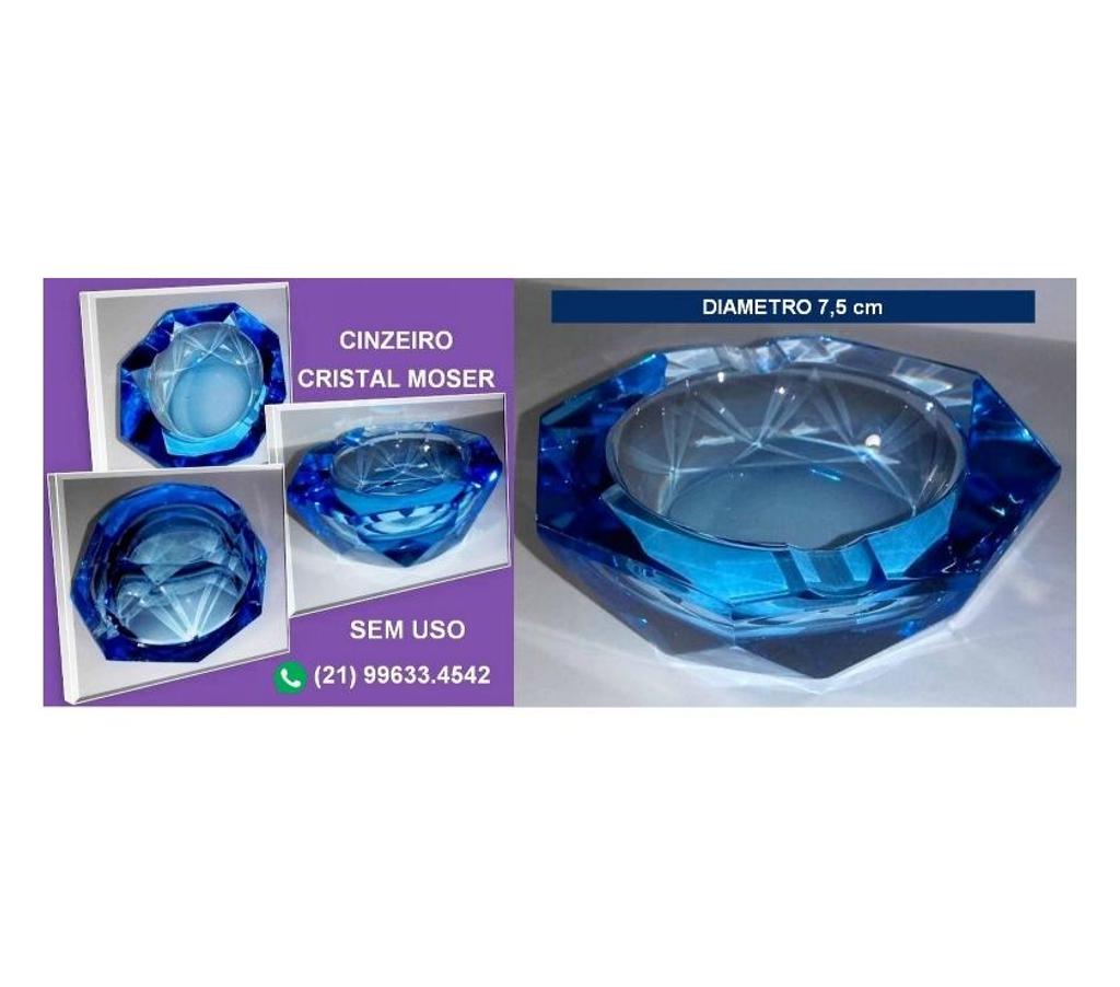 Colecionadores Niteroi RJ - Fotos para CINZEIRO 