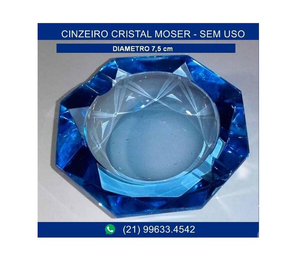 Colecionadores Niteroi RJ - Fotos para CINZEIRO 