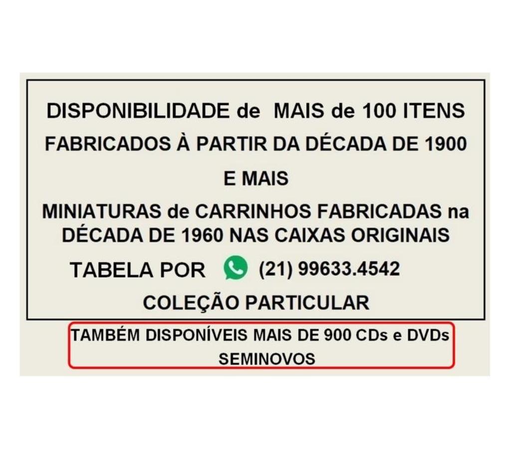 Colecionadores Niteroi RJ - Fotos para ANTIGO CRUCIFIXO de JERUSALÉM EM MADREPÉROLA. 