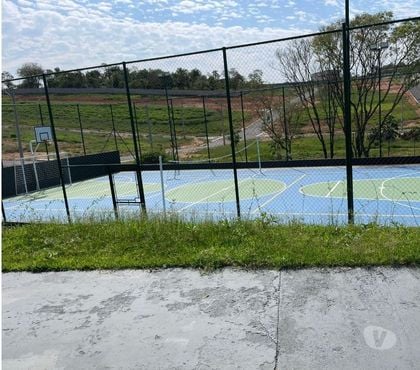 Terrenos - Lotes - Fotos para Direto com Proprietário - Reserva do Araçari