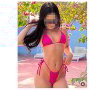 Larissa 83999414962