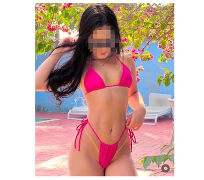 Garotas de programa João Pessoa Sul Joao Pessoa PB - Fotos para Larissa 83999414962