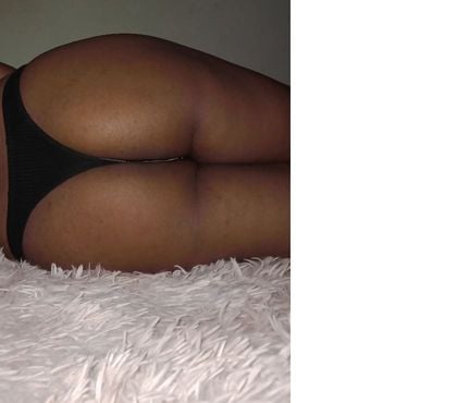 Homem procura Homem - Fotos para Em busca de prazer