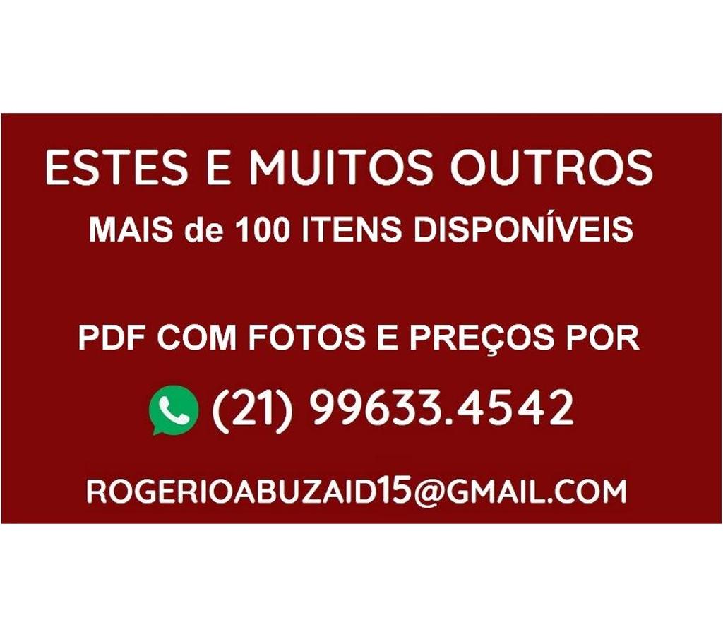 Colecionadores Niteroi RJ - Fotos para Trator da Nomura Toys japonesa.Raridade.