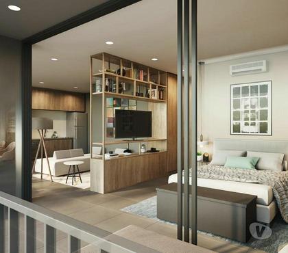 Empreendimentos imóveis Outros Bairros Sao Paulo SP Sao Paulo SP - Fotos para Signa Tatuape Studio – Porte Endereço Planta data entrega