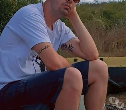 Encontros Sexuais - Fotos para Homem afim de sexo com homem