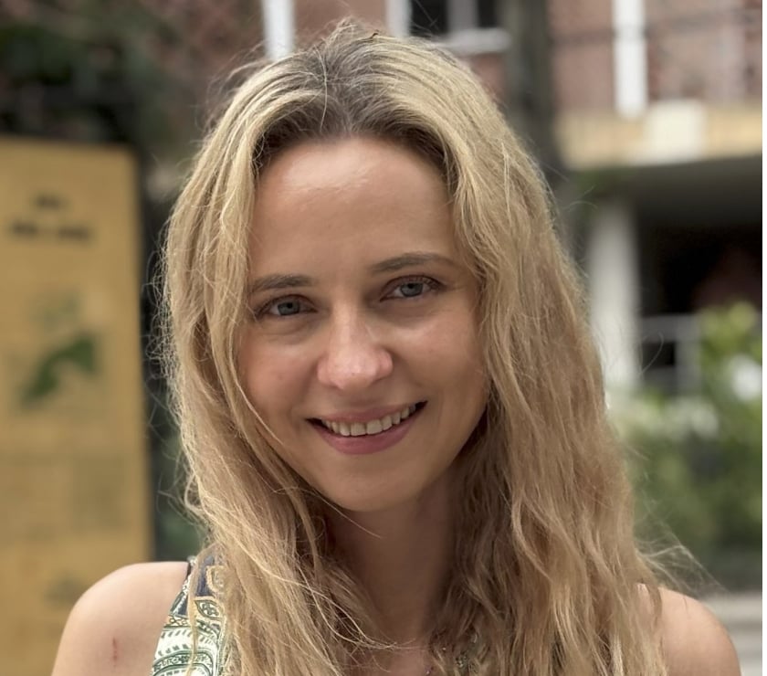 Cursos de idiomas Barra da Tijuca Rio de Janeiro RJ - Fotos para Aulas de italiano no Rio de Janeiro