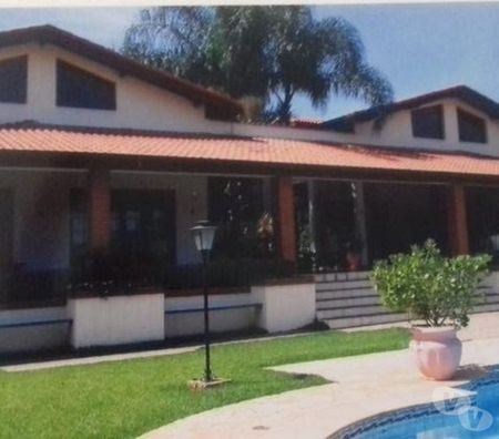 Fazendas - Sitios à venda Itatiba SP - Fotos para URGENTE CHÁCARA ITATIBA SP - JARDIM LEONOR - 3.200M² AT 