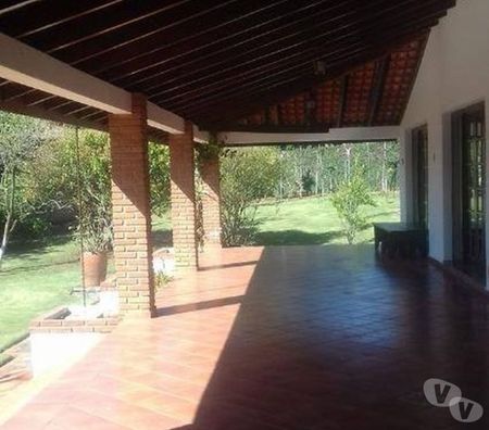 Fazendas - Sitios à venda Itatiba SP - Fotos para URGENTE CHÁCARA ITATIBA SP - JARDIM LEONOR - 3.200M² AT 