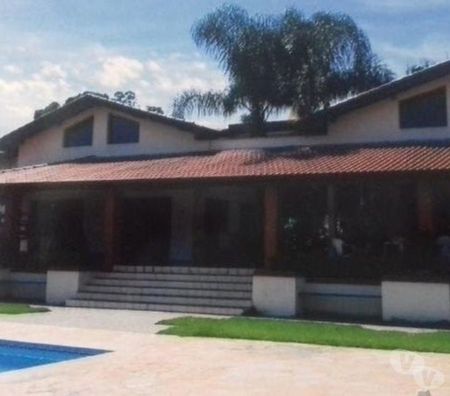 Fazendas - Sitios à venda Itatiba SP - Fotos para URGENTE CHÁCARA ITATIBA SP - JARDIM LEONOR - 3.200M² AT 