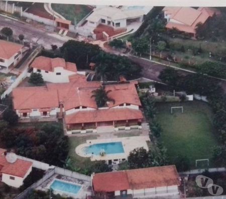 Fazendas - Sitios à venda Itatiba SP - Fotos para URGENTE CHÁCARA ITATIBA SP - JARDIM LEONOR - 3.200M² AT 