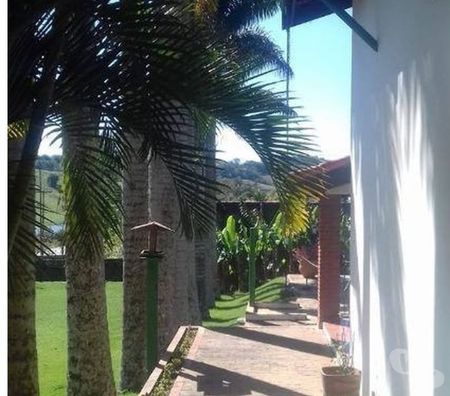 Fazendas - Sitios à venda Itatiba SP - Fotos para URGENTE CHÁCARA ITATIBA SP - JARDIM LEONOR - 3.200M² AT 