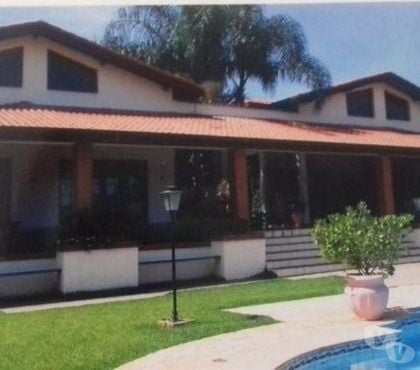 Fazendas - Sitios à venda - Fotos para URGENTE CHÁCARA ITATIBA SP - JARDIM LEONOR - 3.200M² AT