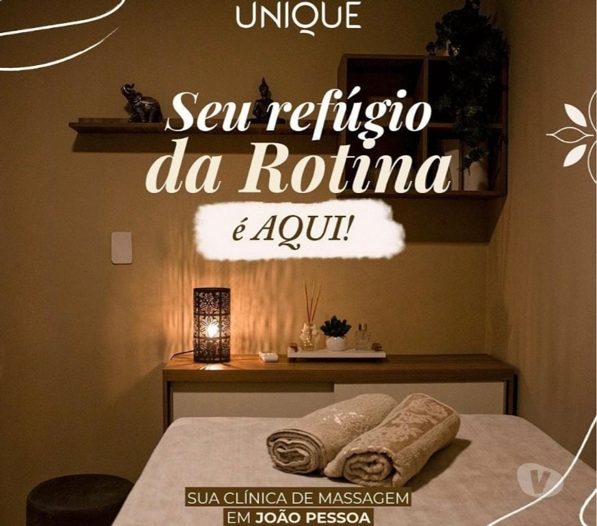 Garotas de programa Joao Pessoa PB João Pessoa Centro - Fotos para Unique massagem