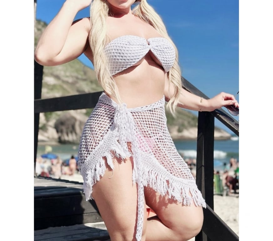 Garotas de programa Novo Hamburgo RS - Fotos para 💯 MEIA H,FOTOS VERDADEIRAS!LIBERAL