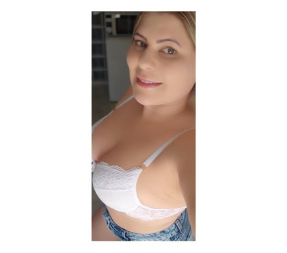 Fotos para 💯 REAIS,FOTOS VERDADEIRAS,LIBERAL,BIO TOQUE, MELHOR ORAL!