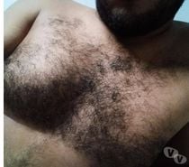 Procura Mulheres e Casais