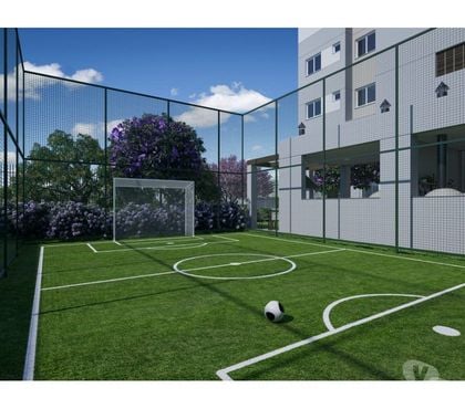 Empreendimentos imóveis Outros Bairros Sao Paulo SP Sao Paulo SP - Fotos para Lançamento NEOCONX GUILHERMINA 2 dorms mcmv Próximo Metrô