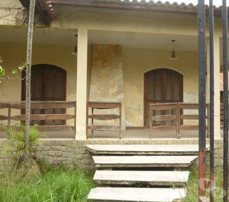 Apartamentos a venda Itaguai RJ - Fotos para Super Casa Colonial Piranema Itaguai RJ 