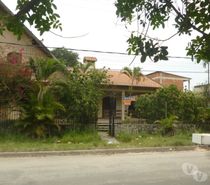 Super Casa Colonial Piranema Itaguai RJ