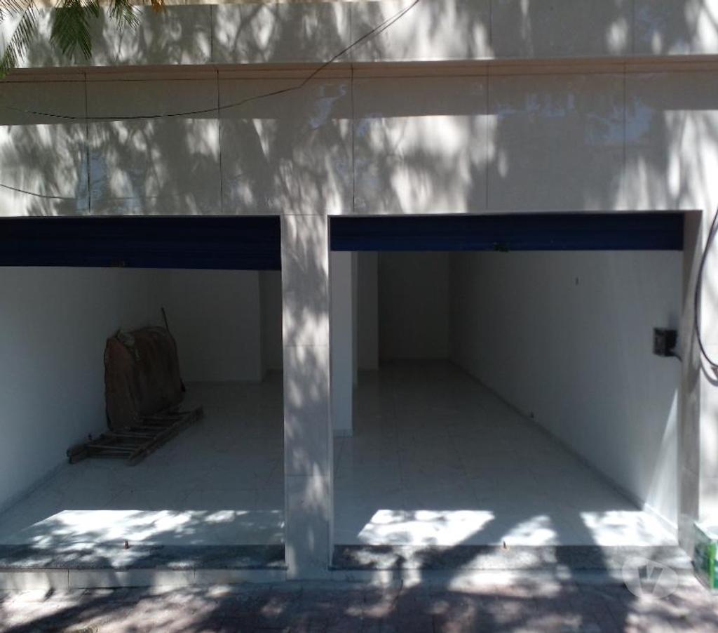 Comprar Loja Itaguai RJ - Fotos para Super Loja Praça Vicente Cicarino Centro Itaguaí RJ