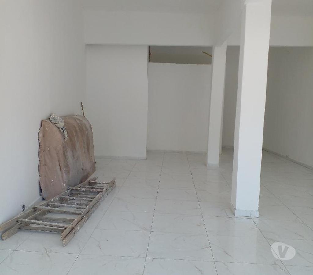 Comprar Loja Itaguai RJ - Fotos para Super Loja Praça Vicente Cicarino Centro Itaguaí RJ