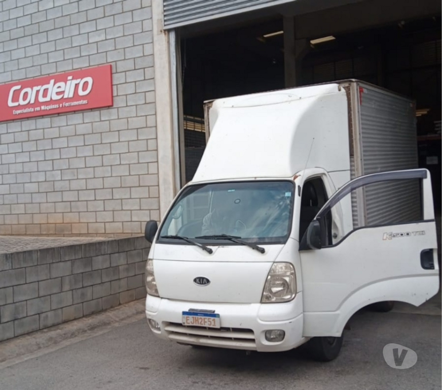 Mudanças - Frete Sorocaba SP - Fotos para Frete e Carreto em Sorocaba, São Paulo e região