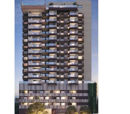 Empreendimentos Imobiliários Outros Bairros Sao Paulo SP Sao Paulo SP - Fotos para HAUS MITRE IBIRAPUERA - 65m e 76m -LANÇAMENTO