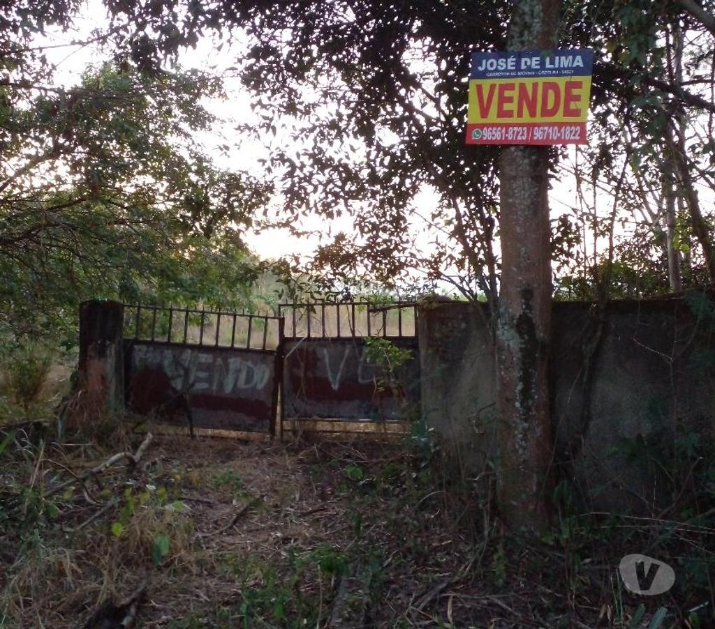 Fazendas - Sitios à venda Itaguai RJ - Fotos para Lote 101.000M² Piranema Itaguaí RJ R$16,00 o M² Junto RJ 99 