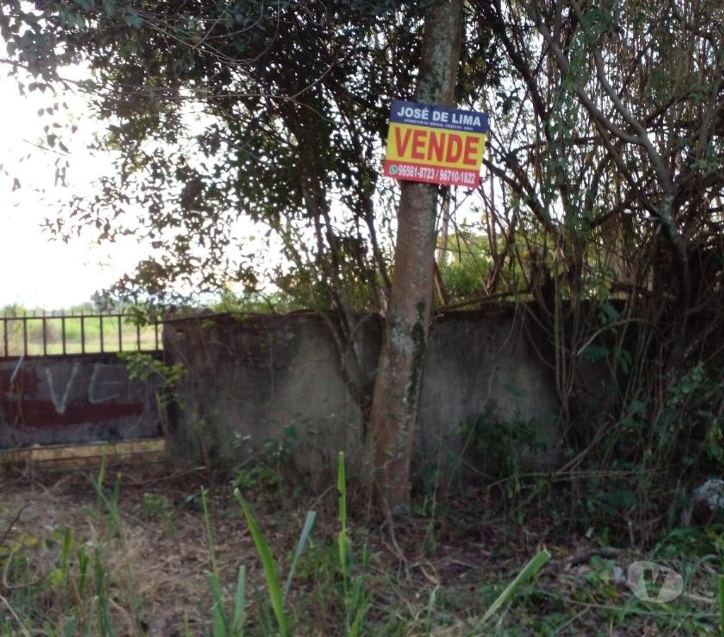 Fazendas - Sitios à venda Itaguai RJ - Fotos para Lote 101.000M² Piranema Itaguaí RJ R$16,00 o M² Junto RJ 99 