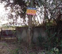 Lote 101.000M² Piranema Itaguaí RJ R$16,00 o M² Junto RJ 99